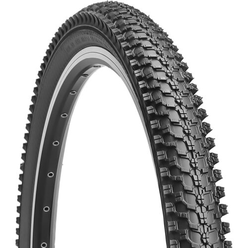 Rehv 24"