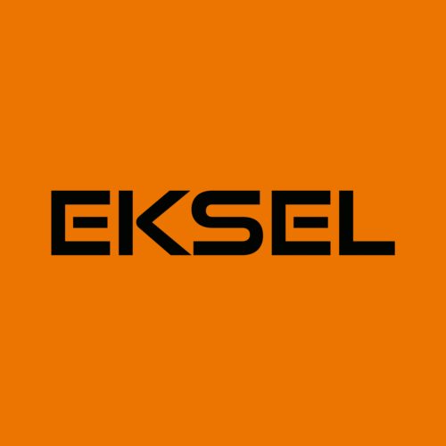 EKSEL koduleht